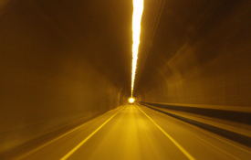 Thumbnail image for 14 Days Of Focus: New Habits